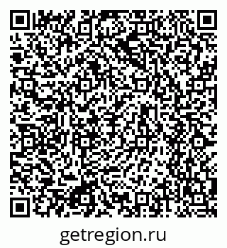 79634642593