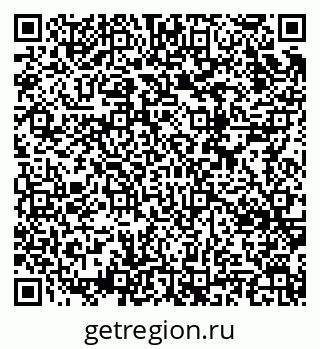79634642594