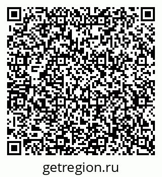 79634642595