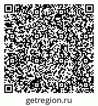 79634642596