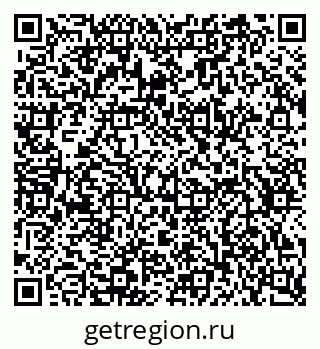 79634642600