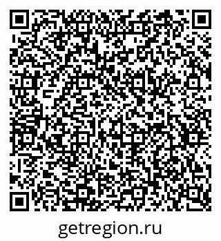 79634642602