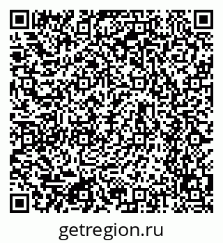 79634642603