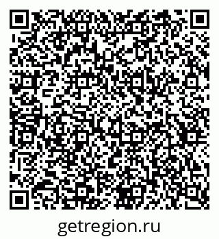79634642604