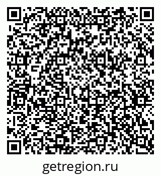 79634642607