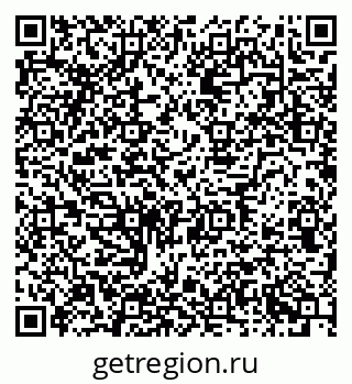 79634642608