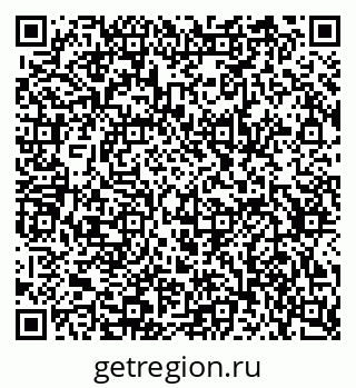 79634642609