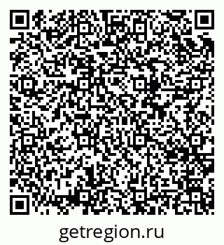 79634642610