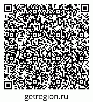 79634642614