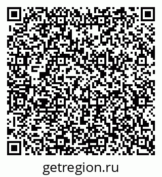 79634642616