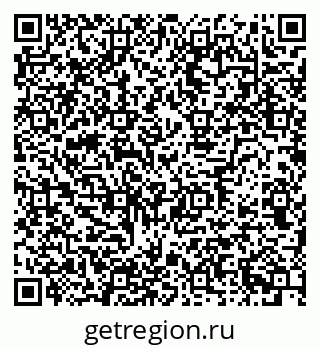 79634642617