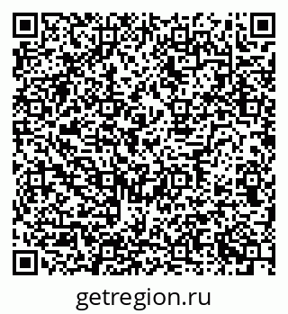 79634642618