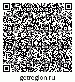 79634642619