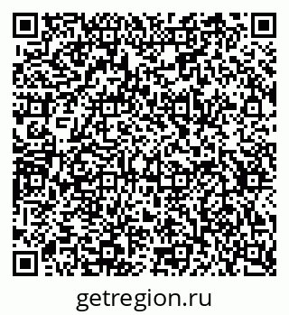79634642620