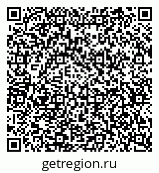 79634642622