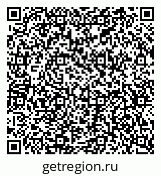 79634642623