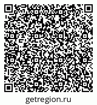 79634642624