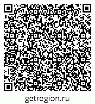 79634642626