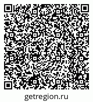 79634642627