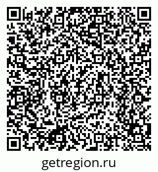 79634642628