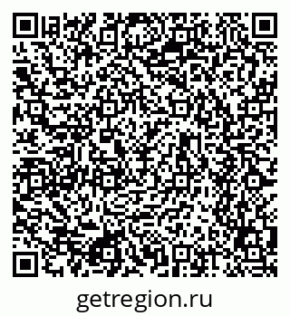 79634642629