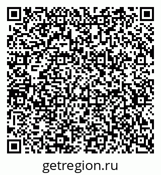 79634642631