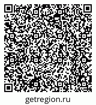 79634642633