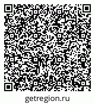 79634642635