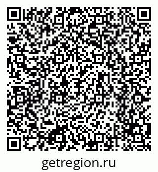 79634642636