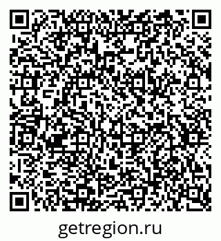 79634642640