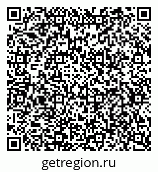 79634642641