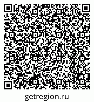 79634642642