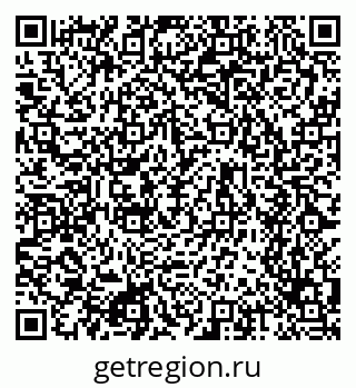 79634642644