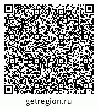 79634642645