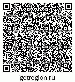 79634642646