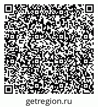 79634642647