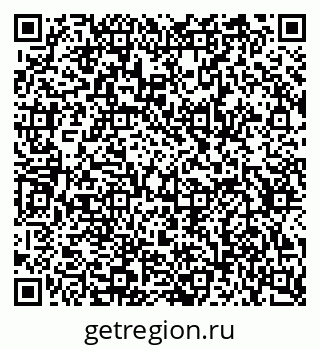 79634642648