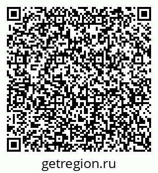 79634642649