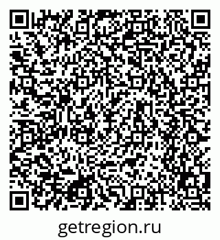 79634642651