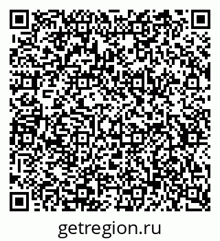 79634642654