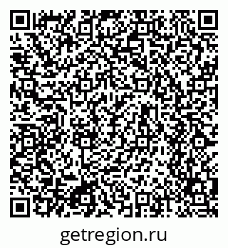 79634642655