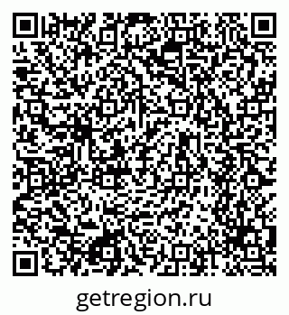 79634642656