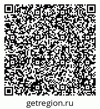 79634642657
