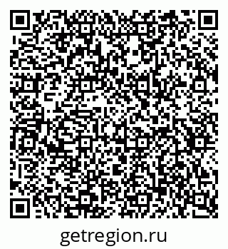 79634642659