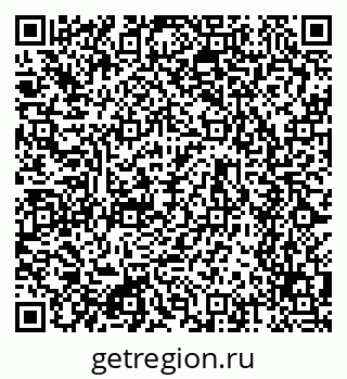 79634642662