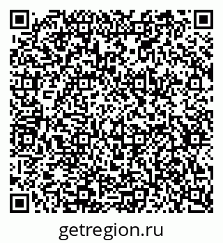 79634642663