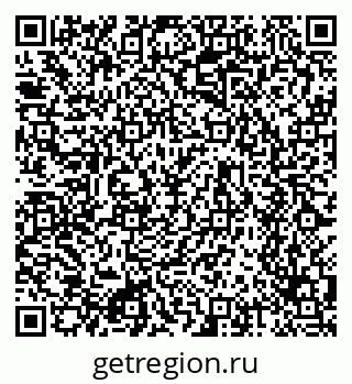 79634642664