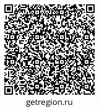 79634642666