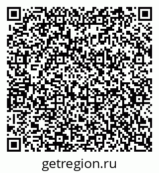 79634642667