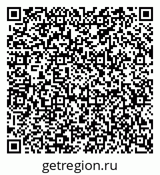 79634642669